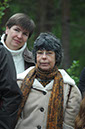 SFECAG%20Amiens%202013_273